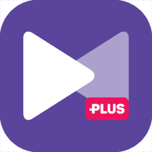 KMPlayer Plus v4.2.3.36 Multilingual Portable