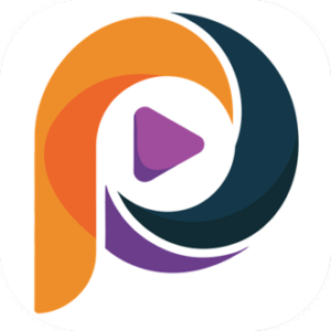 Pazu All-In-One Music Converter v3.1.2 Multilingual Pre-Activated