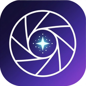 Photo Organizer AI Premium v2.7.5 (x64) English Pre-Activated