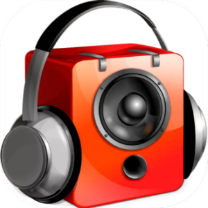 RadioBOSS Ultimate v7.2.1.8 Multilingual + Patch