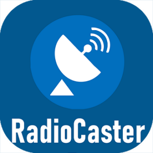 RadioCaster v3.7.2.0 (x64) Multilingual Pre-Activated
