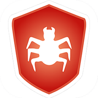 Shield Antivirus Pro v5.6.5 (x64) Multilingual Pre-Activated