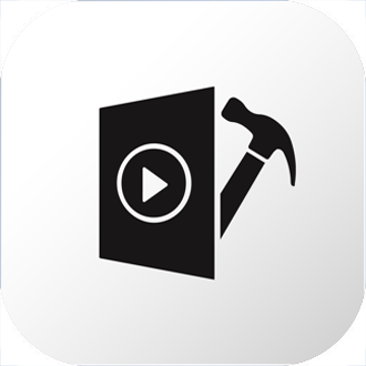 Stellar Repair for Video v7.0.0.0 Multilingual Pre-Activated