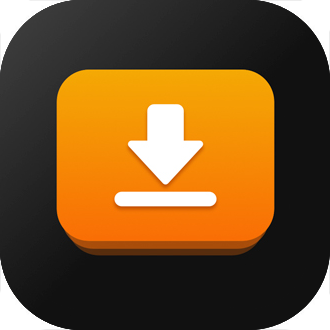 iDownerGo Pro v11.1.0 (x64) Multilingual Pre-Activated