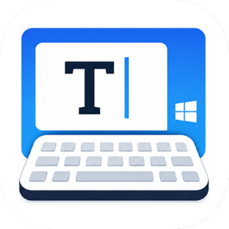 BackendSide TypingDesk v1.0.0 (x64) Multilingual Pre-Activated