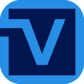 Boris FX Vegas Pro v2026.0 Build 143 English Pre-Activated