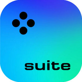 Movavi Video Suite 2026 v22.4.1 (x64) Multilingual Pre-Activated