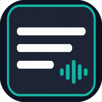 Offline Subtitle Studio AI v1.0.3 English Pre-Activated