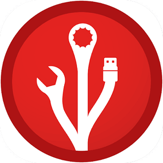 Paragon Hard Disk Manager 18 Business Workstation + WinPE v18.14.0 Multilingual Pre-Activated
