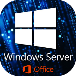 Windows Server 2025 24H2 Build 26100.32995 Multi-OEM [6in1] (x64) Multilingual-38 Pre-Activated JULY 2026