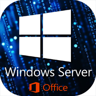 Windows Server 2025 24H2 Build 26100.32995 Multi-OEM [6in1] (x64) Multilingual-38 Pre-Activated JULY 2026