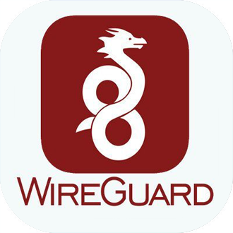 WireGuard VPN v1.1 [En/Ru] Pre-Activated