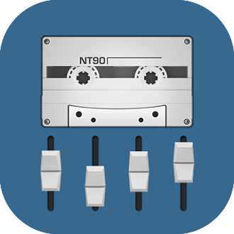 n-Track Studio Suite v10.3.1 Build 10917 (x64) Multilingual Pre-Activated